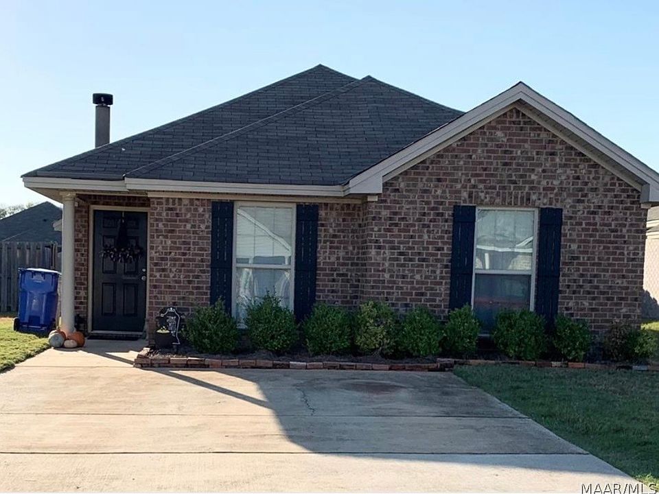 1st image of 1831 Cotton Blossom Way