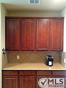 3rd image of 2720 Bretton Wood Dr