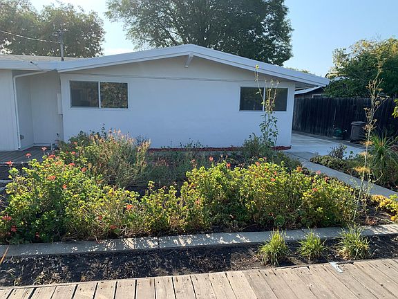 2nd image of 1339 Sandia Ave