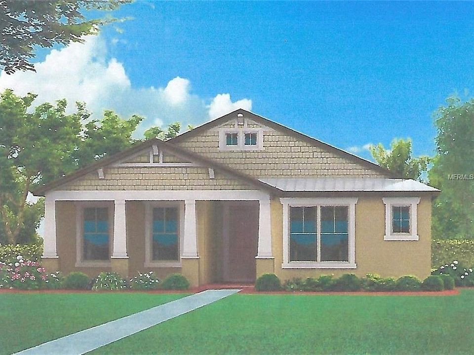 1st image of 5712 Esker Falls Ln