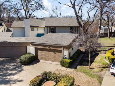 6375 Southpoint Dr, Dallas, TX, 75248