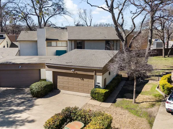 6375 Southpoint Dr, Dallas, TX 75248