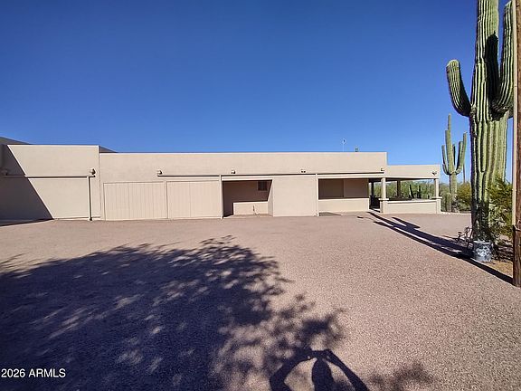 5th image of 10646 E JENSEN Street
