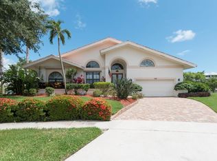 1696 Rainbow Ct, Marco Island, FL 34145