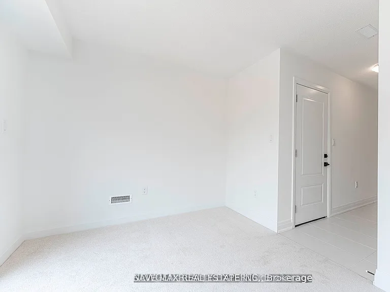 74 Windtree Way — Photo 6