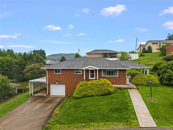 2nd image of 413 Atwood Dr