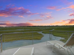 244 Little Oak Island Dr #244, Folly Beach, SC 29439
