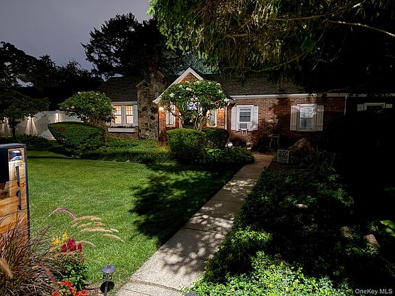 5th image of 11 Keeler Street