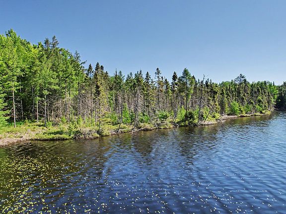 4th image of 4082 Mill Lake Rd