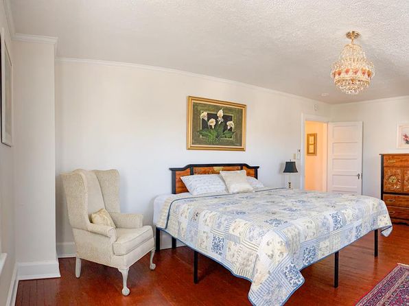 4184 Sunnyside Rd, Cape Charles, VA 23310