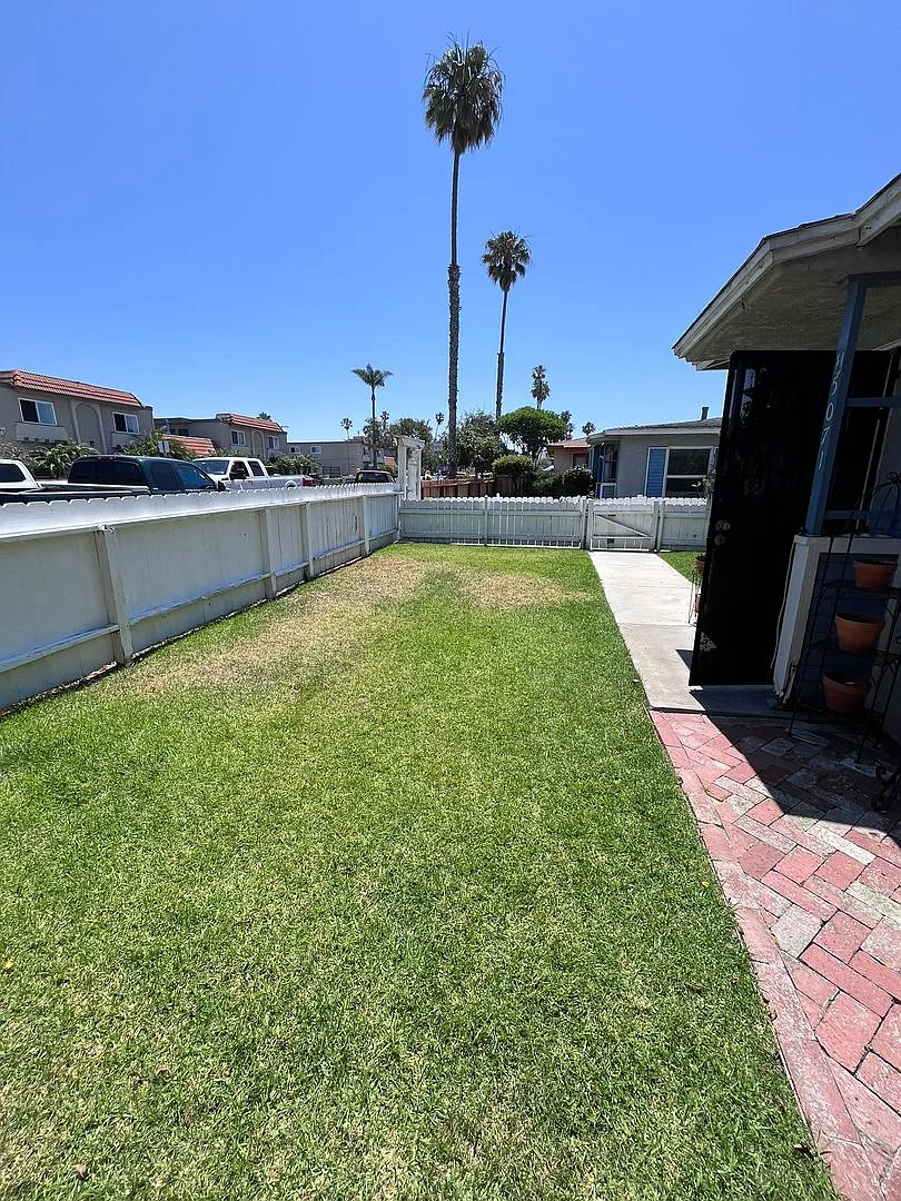5057 Lotus St. — Photo 3