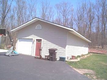 3rd image of 8005 N Asterwood Ct