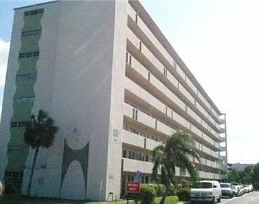 1st image of 1770 NW 191st St