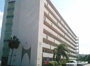 1770 NW 191st St, Miami Gardens, FL 33056