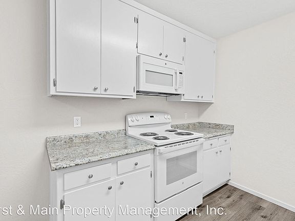 5th image of 1256 Eggleston St APT 4
