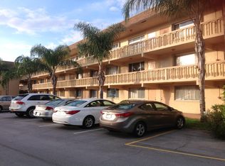 600 Village Green Ct APT C220, Lake Worth, FL 33461