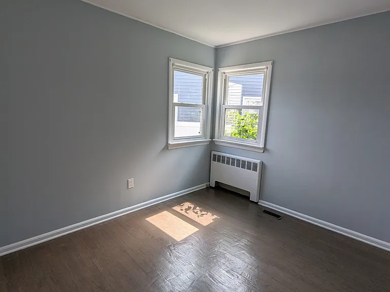 601 Fairway Rd — Photo 9