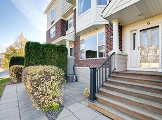 13905 53rd Ave N APT 406, Plymouth, MN 55446