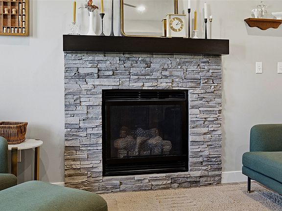 5th image of 701 Heather Ln