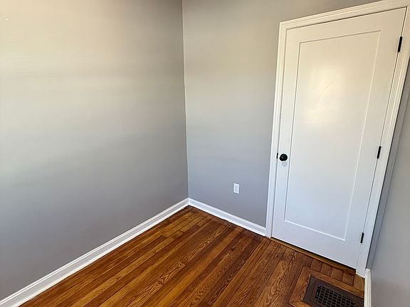 5th image of 70 Bragdon St Floor 3