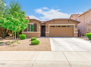 4555 W Federal Way, San Tan Valley, AZ 85142