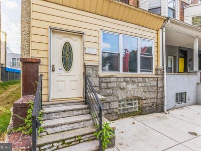 2326 Reed St, Philadelphia, PA, 19146