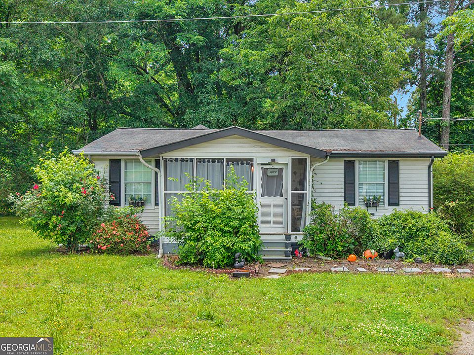 1st image of 1664 Hampton Locust Grove Rd