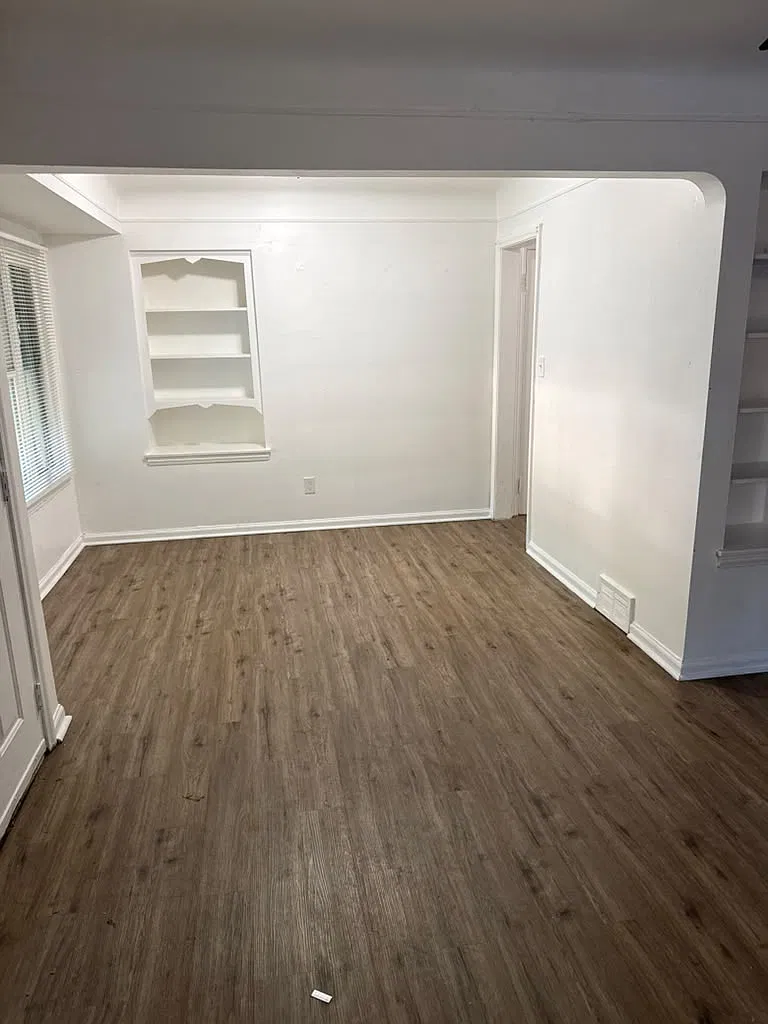 3 bed, 987 sqft, $1,400 — Photo 3