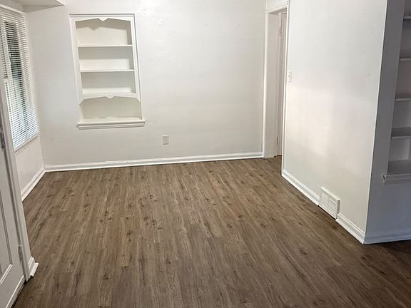 3rd image of 12681 Abington Ave