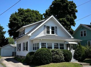 65 Hastings St, Framingham, MA 01701