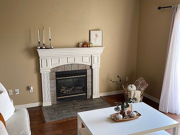 5th image of 505 N Tibbets Blvd APT 2