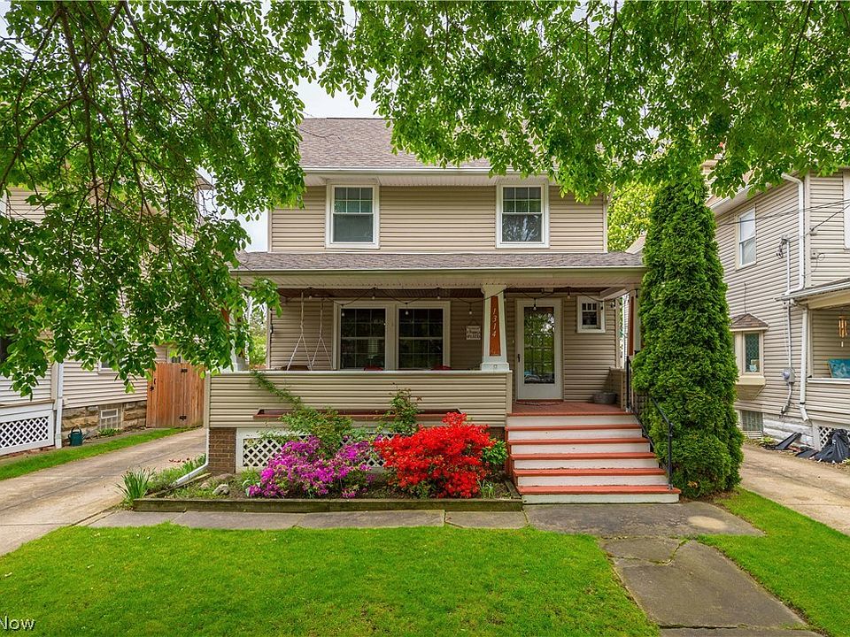 1st image of 1314 Belle Ave