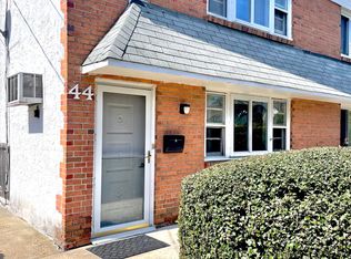 44 Holly Ave #1, Langhorne, PA 19047