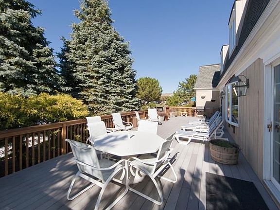 5th image of 42 Margaret Ct