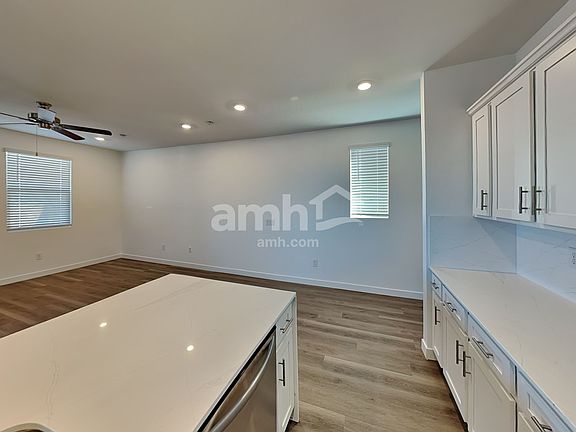 5th image of 9525 E Harkes Dr
