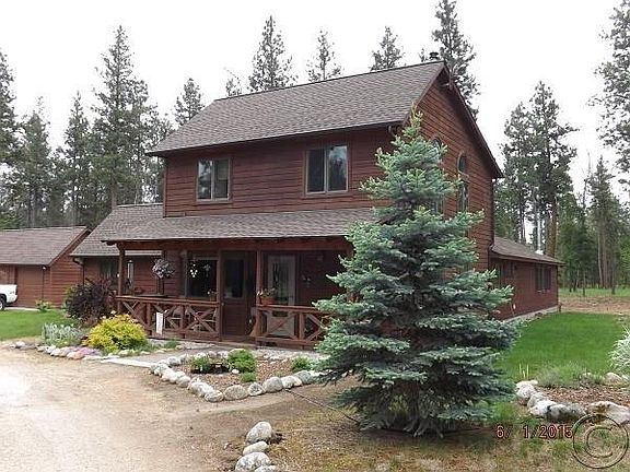 3rd image of 363 N Kootenai Creek Rd