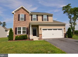 27926 Home Farm Dr, Millsboro, DE 19966