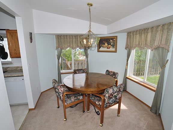5th image of 11806 154th Street Ct E