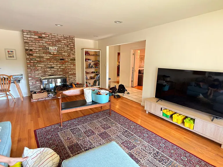1388 Bobwhite Ave — Photo 13
