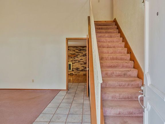 5th image of 2716 Plover Ln