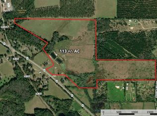 113.6 Helen St #63W, Jasper, TX 75951