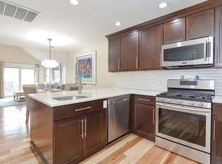 255 Allerton Commons Ln UNIT 255, Braintree, MA 02184