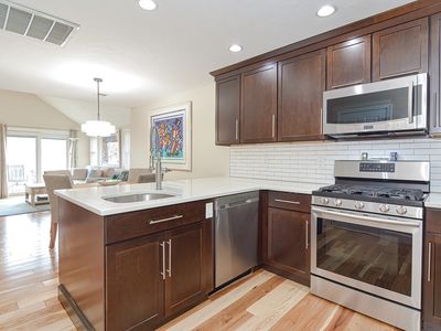 255 Allerton Commons Ln UNIT 255, Braintree, MA, 02184