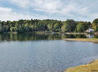 2695 State Highway 43, Averill Park, NY 12018
