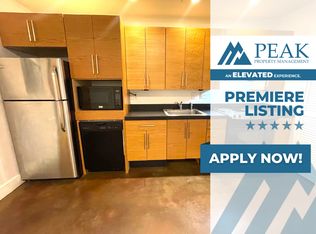 215 E Bank St #2, Petersburg, VA 23803