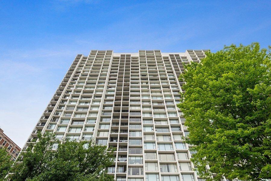 1st image of 3200 N Lake Shore Dr APT 805