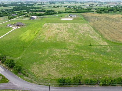 Tbd Strader Rd, Northlake, TX, 76247