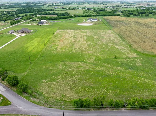 Tbd Strader Rd, Northlake, TX 76247