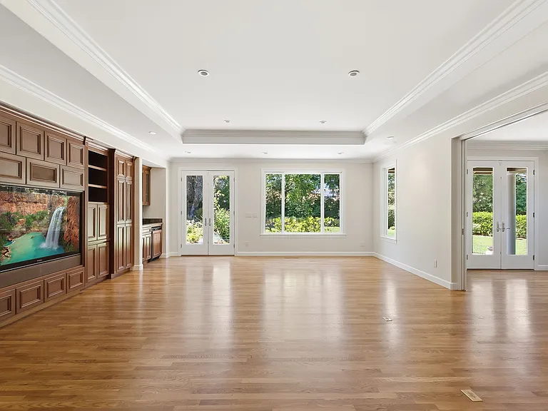 13565 Wendy Ln — Photo 18