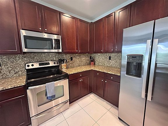 5th image of 6087 Grand Cypress Circle